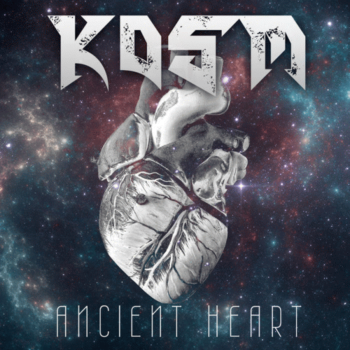 Kosm : Ancient Heart
